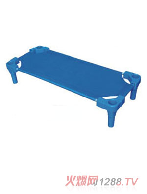 �ј��@youe�����{(l��n)����