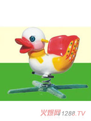 �ј�(l��)�@С���u�u��(l��)