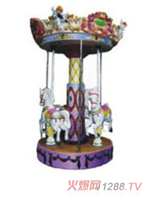 �ј�(l��)�@�����D(zhu��n)�R