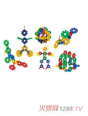 �ј�(l��)�@ѩ��Ƭ�eľ