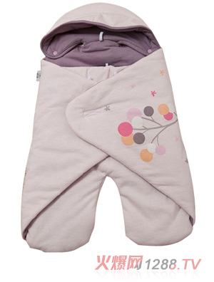 ĸ֮�ٲ����(sh��)Baby�냺�๦��˯��