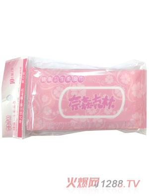 ��ɭ���ֽ����l(w��i)�����10Ƭ����Ƭ�b��