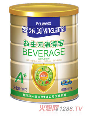 �똷(l��)������Ԫ���匚