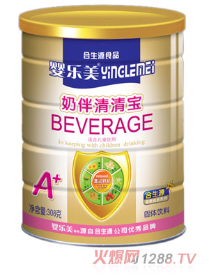 �똷(l��)���̰����匚