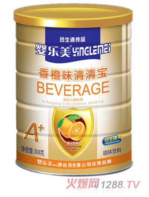 �똷(l��)�����ζ���匚