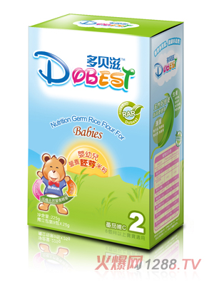 ��ؐ�̷��ѾSc��ѿ�׷�