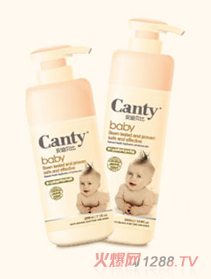 ����ؐ��yingeƤ֬���o(h��)ϴ�l(f��)��ԡ¶