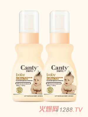 ����ؐ��yinge���B(y��ng)����ϴ�l(f��)��ԡ¶