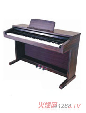 �ј��@77��ľ�|(zh��)������