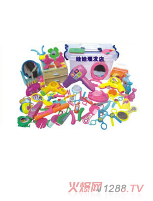 �ј�(l��)�@�������l(f��)��