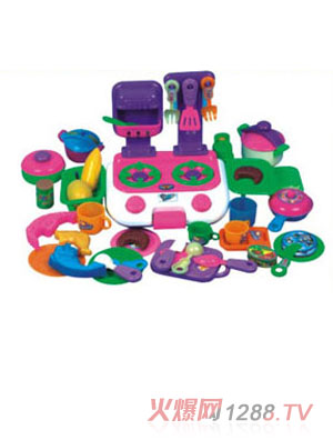 �ј�(l��)�@���ͽMȫ�N���