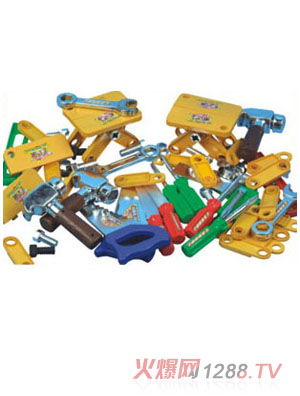 �ј�(l��)�@�๦��С�������