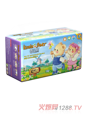 �昷�ܳ����ЙC��30Ƭ�Ӵ�a��Ƭ