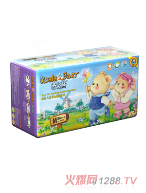 �昷�ܳ����ЙC��36�дaƬ��Ƭ