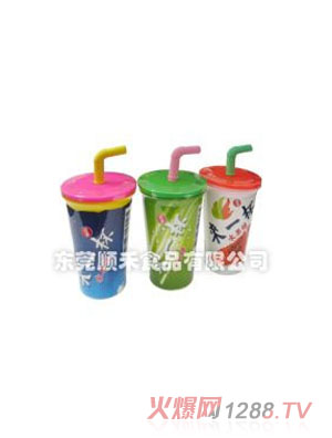 ��(l��i)һ����ˮ�������