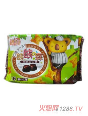 ������160g������ɿ���ζ