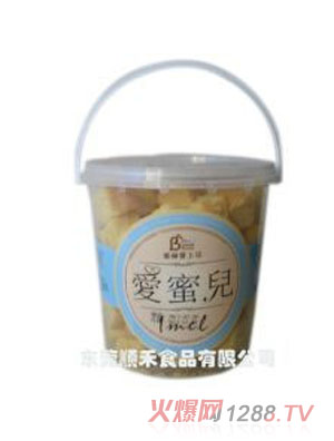 160g��(��i)�ۃ������۵����ԭζ