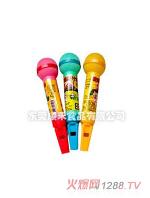 �g����֭�������