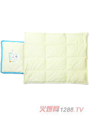 ĸ֮��؈��Baby��(h��)����|