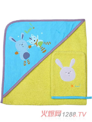 ĸ֮��؈��Baby�����^����+ϴ������