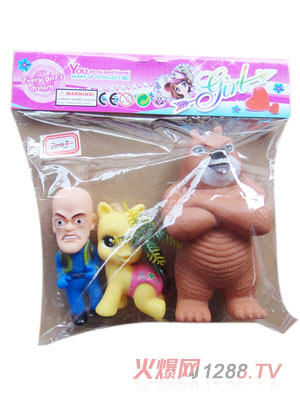 ������߿�ͨ��(d��ng)��M���b