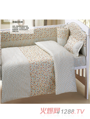 С���ދ냺ӡ����Ʒ