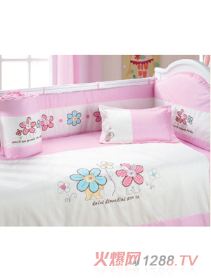 С���ދ�ͯ�Ҽ���ɫ