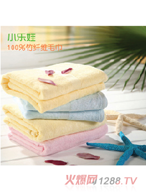 С��(l��)�����w�S�냺ë��