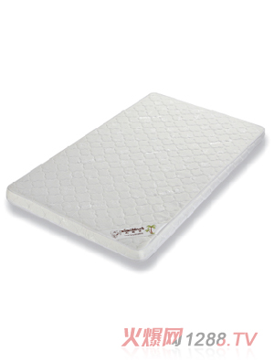 С��(l��)�ދ냺���|��ɫ