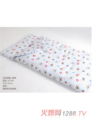 С��(l��)�޶๦�܋냺˯��