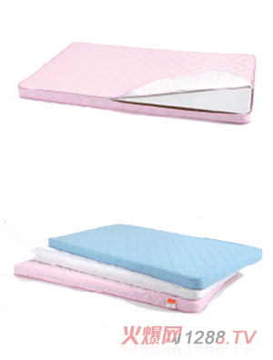 С��(l��)�ދ냺�๦�ܴ��|