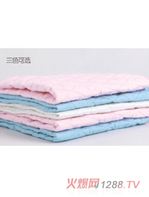 С��(l��)�ދ냺��|��ɫ