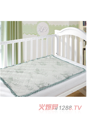 С��(l��)�ދ냺��|