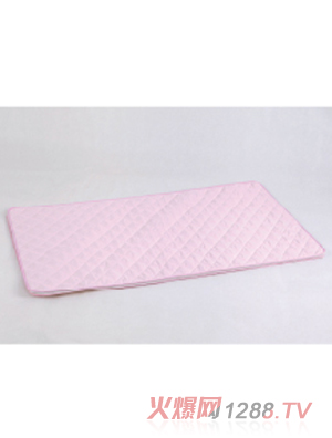 С��(l��)�ދ냺��|��ɫ