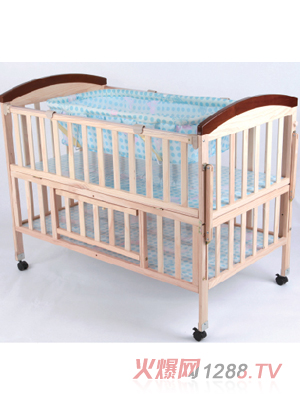 С��(l��)�ދ냺ԭľɫͯ��