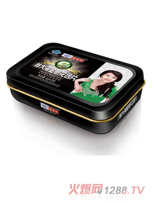 �θ���(l��i)�ִ󺣽��y����Ƭ��Ʒ�F��