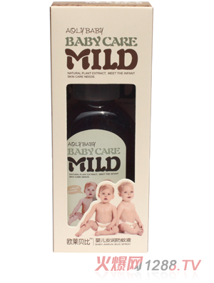 �W�Rؐ��yinge����(r��n)����Һ���b