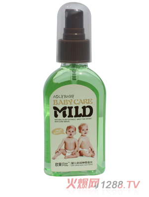 �W�Rؐ��yinge����(r��n)�����ˮ