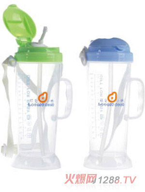 �ɐ�С��������youeˮ��