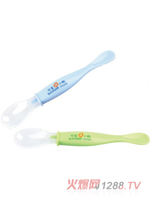 �ɐ�С��youe��ܛ�^��