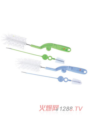 �ɐ�С�����D(zhu��n)���z��ƿˢ