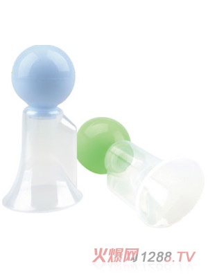 �ɐ�С���p����������