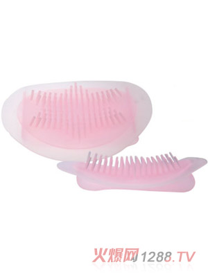 �ɐ�С���๦��yinge�坍��