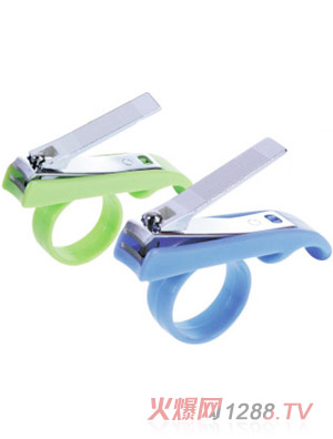 �ɐ�(��i)С��yingeָ���Q