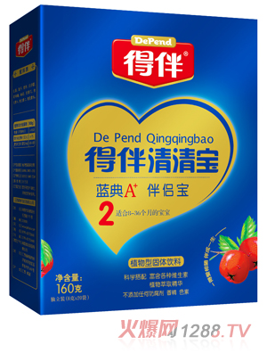 �ð��{��A+��H��2��