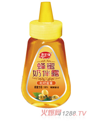 �Ġ��ŷ����̰�¶�����۸�