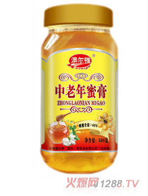 �Ġ����������۸�500��