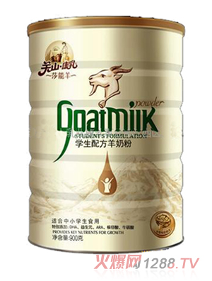 �P(gu��n)ɽ������ (t��ng)�W(xu��)��