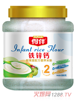 �ð��F�\�}�r�����䷽�I�B(y��ng)�׷�2��