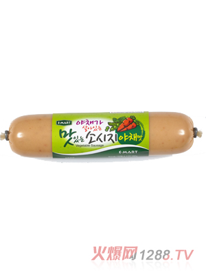 ���ش�I(y��ng)�B(y��ng)�c